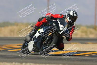 media/Feb-04-2023-SoCal Trackdays (Sat) [[8a776bf2c3]]/Turn 16 Set 1 (1115am)/